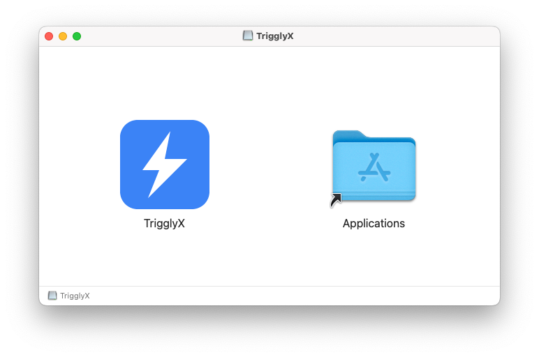 TrigglyX：讓你的 AI 助理真正「活」過來